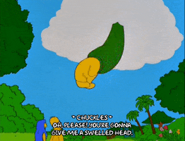 homer simpson GIF