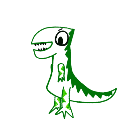 Nft Sticker by GaryVee
