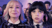 In Love Wednesday GIF