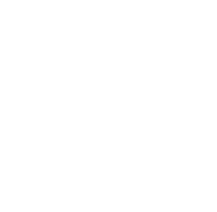 Speaker Client Sticker by VaynerSpeakers