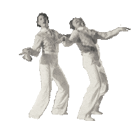 Harry Styles Treat People With Kindness Sticker by Columbia Records