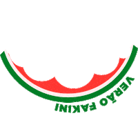 Moda Infantil Pomerode Sticker by Fakini