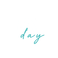 Abs Abdomen Sticker by SoFunctional Nutrición