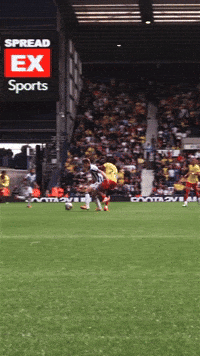 Wba Baggies GIF by West Bromwich Albion