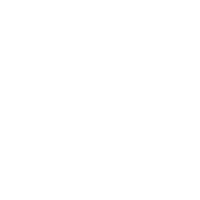 Nou Grup Sticker