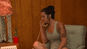 cmt GIF by Party Down South