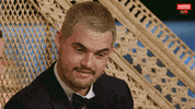 Oh My God Reaction GIF by Married At First Sight