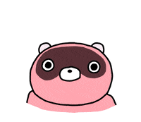 Emoji Lol GIF by 644