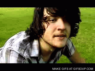 ben GIF