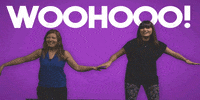 coventryuniversity team social media wahoo coventry GIF