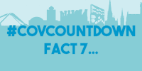 top 12 results GIF by Coventry University