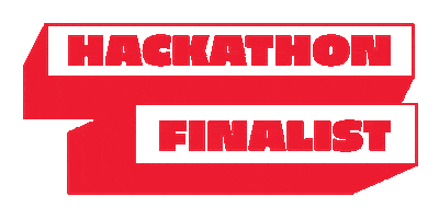 Innovation Hacking Sticker by Toyota USA