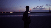 start end GIF by EDEN
