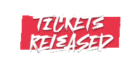Ln Stories Sticker by Live Nation