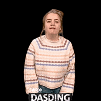 N Ne GIF by DASDING