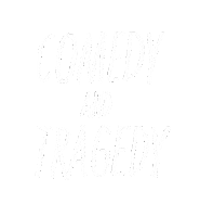 American Idol Sticker Sticker by Catie Turner