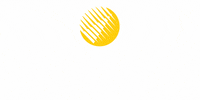 Solarium GIF by megatan