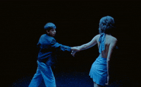 Hold On Relationship GIF by Ivan Cornejo