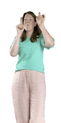 Judithkouwenhoven Sticker by jkvirtualassistant