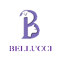 belluccimanila belluccimnl belluccimanila Sticker