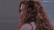 Oh No What GIF by Arrow Video
