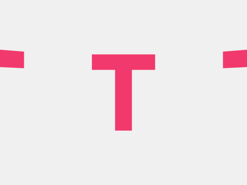 panties GIF by David Urbinati