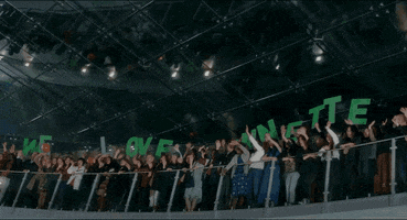 Adam Driver Annette GIF by Filmin