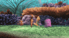 disney pixar fish GIF by Disney