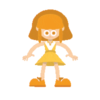 Animated Sticker