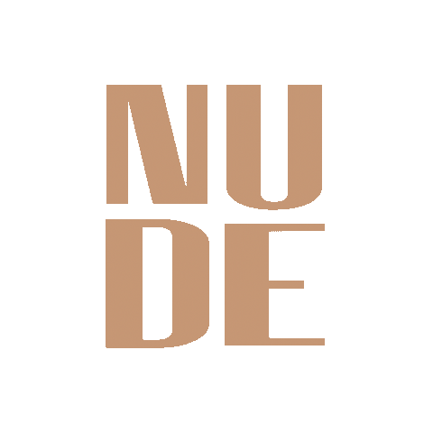 Nudemediaco giphyupload 3d nude nude media Sticker