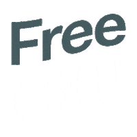 Hair Haircare Sticker by HAIRHOUSE