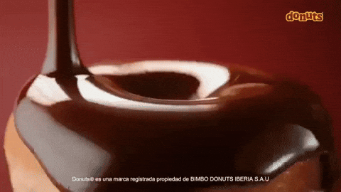 drisssssss giphyupload GIF