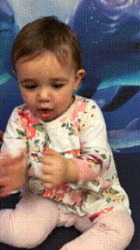 thank you obama GIF by The Standing O