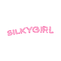 silkygirlcosmeticsmy fragrance silkygirl silkygirlcosmetics ilovesilkygirl Sticker