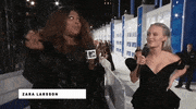 mtv money GIF