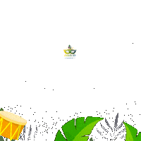 El Salvador Run Sticker by Soy Runner