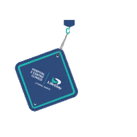 Capaodacanoa Sticker by polarisimob