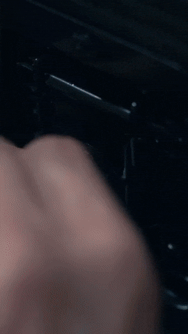 Onyx David Laid GIF by Gymshark