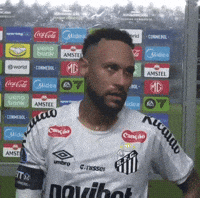 Neymar Jr Ney GIF