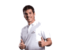 Wbk Sticker by Winback Academy