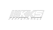 kks-performance kks kksperformance kks-performance Sticker