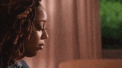 Sad The Fosters GIF by Good Trouble