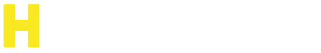 Hoffnung Sticker by Universal Music Deutschland