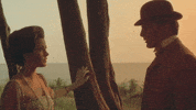 Whats Up Hello GIF by Narcissistic Abuse Rehab