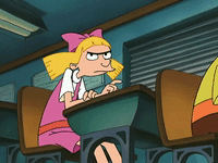 Animated GIF