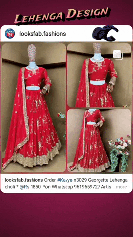 Buy Now Fashion GIF by ArtistryC