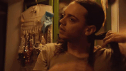 stupid boy/girl GIF by Blond Ambition