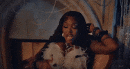 Spend It GIF by Summer Walker