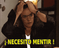 Vallejo Zurdo GIF