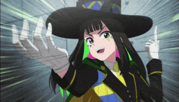 Knight Multi GIF